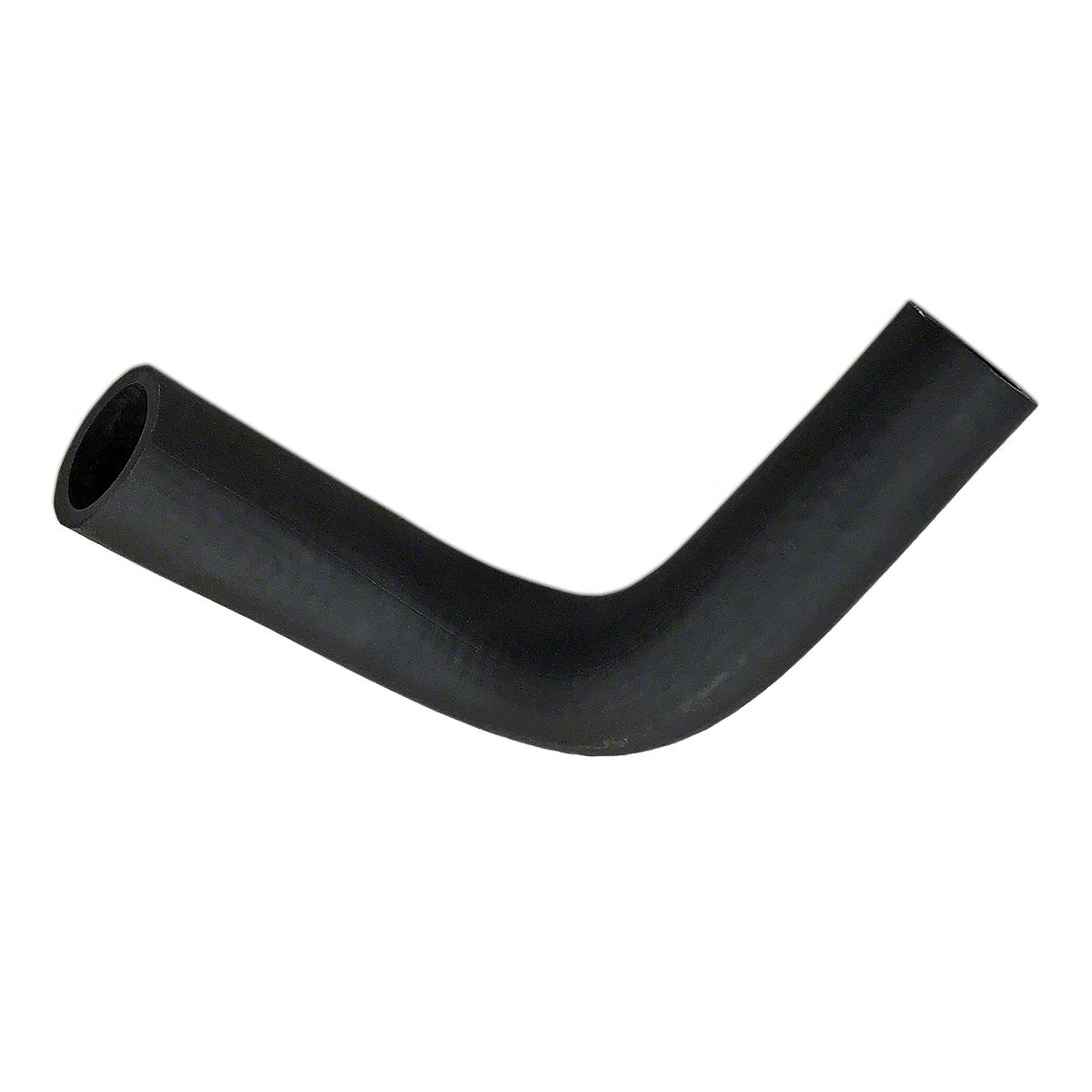 Upper Radiator Hose K2571-85160 for Kubota Tractor BX2230D - KUDUPARTS