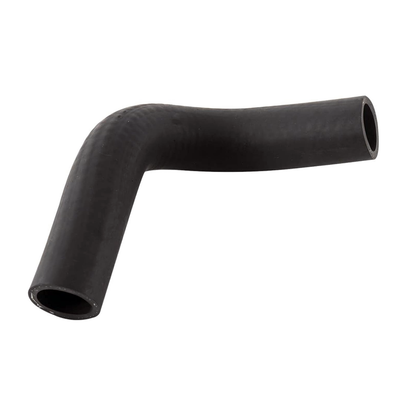 Upper Radiator Hose K2581-85160 1906-0019 for Kubota Tractor BX1850D BX1860 BX1870 BX1880 BX2350D BX2360 BX2370
