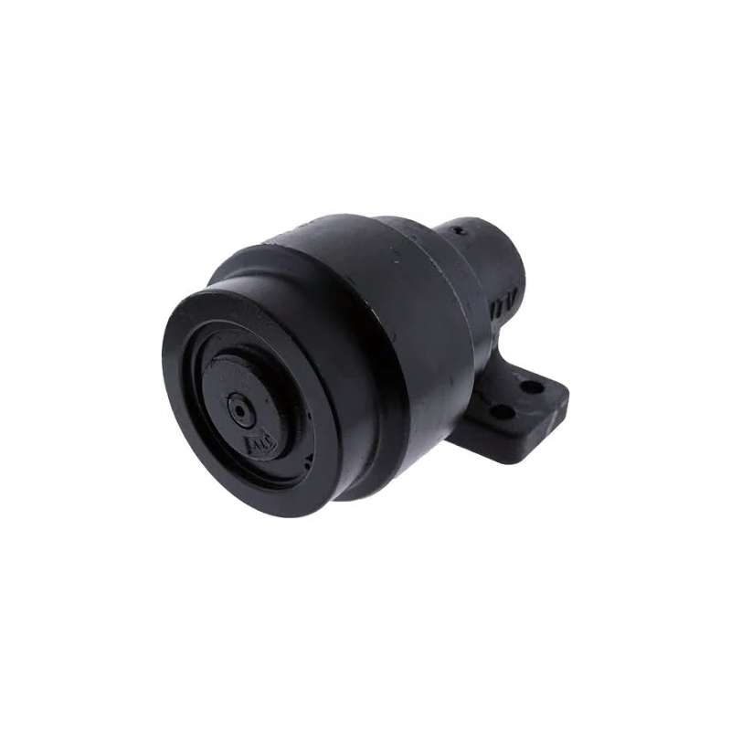 Rouleau supérieur 9092400 pour pelle Hitachi EX100-2 EX100-3 EX100-5 EX120-2 EX120-3 EX120-