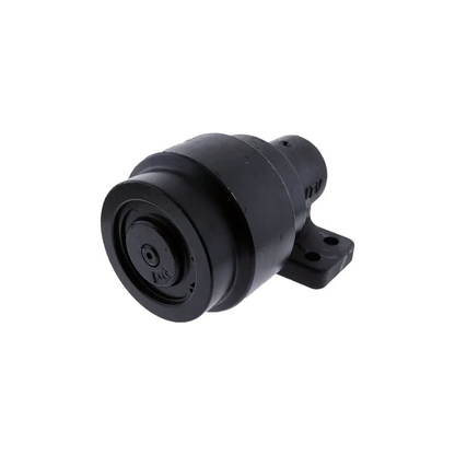 Rouleau supérieur 9092400 pour pelle Hitachi EX100-2 EX100-3 EX100-5 EX120-2 EX120-3 EX120-