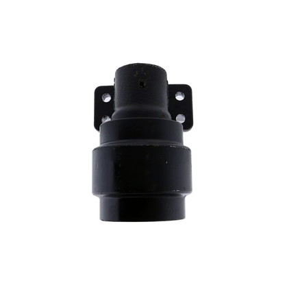 Rouleau supérieur 9092400 pour pelle Hitachi EX100-2 EX100-3 EX100-5 EX120-2 EX120-3 EX120-