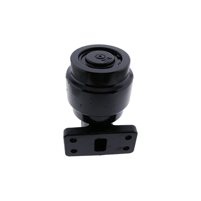 Rouleau supérieur 9092400 pour pelle Hitachi EX100-2 EX100-3 EX100-5 EX120-2 EX120-3 EX120-