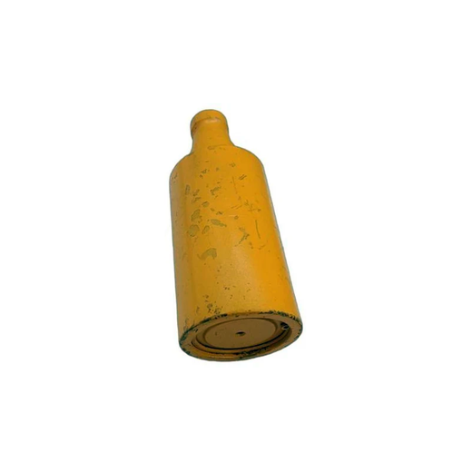 Upper Roller for Caterpillar CAT 303CR 303.5C 304E Excavator - KUDUPARTS