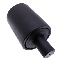 Rodillo portador superior AT251344 para excavadora John Deere 60D 60G 27ZTS 35ZTS 50ZTS 