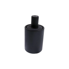 Rouleau porteur supérieur pour mini-pelle Thomas T35S
