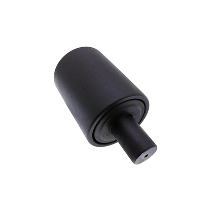 Rouleau porteur supérieur pour mini-pelle Thomas T35S