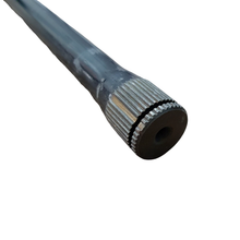 Barra de torsión superior 8-97261872-0 para camión Isuzu con motor 4HK1 NPR NQR 700P