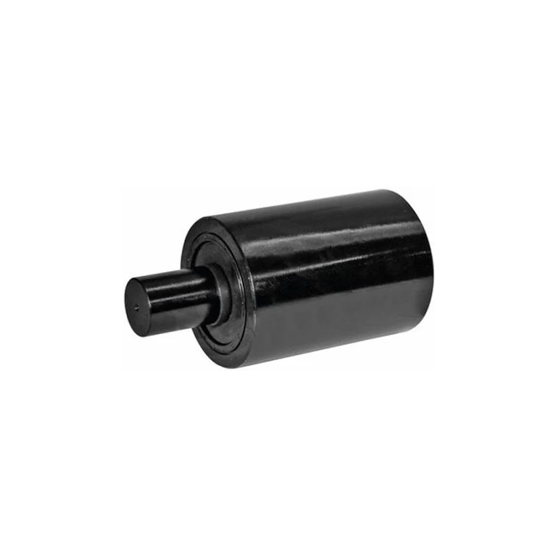 Upper Track Roller 7303487 for Bobcat Compact Excavator E85 E88 - KUDUPARTS