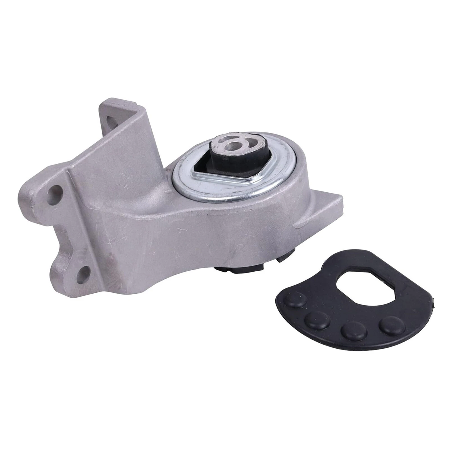 Soporte de transmisión superior A5429 DG1Z6038D para Ford Flex Taurus Lincoln MKS MKT Mercury Sable 2008-2019