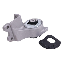 Support de transmission supérieur A5429 DG1Z6038D pour Ford Flex Taurus Lincoln MKS MKT Mercury Sable 2008-2019