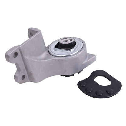 Soporte de transmisión superior A5429 DG1Z6038D para Ford Flex Taurus Lincoln MKS MKT Mercury Sable 2008-2019