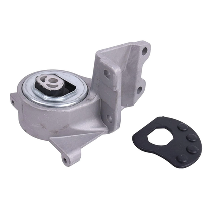 Soporte de transmisión superior A5429 DG1Z6038D para Ford Flex Taurus Lincoln MKS MKT Mercury Sable 2008-2019