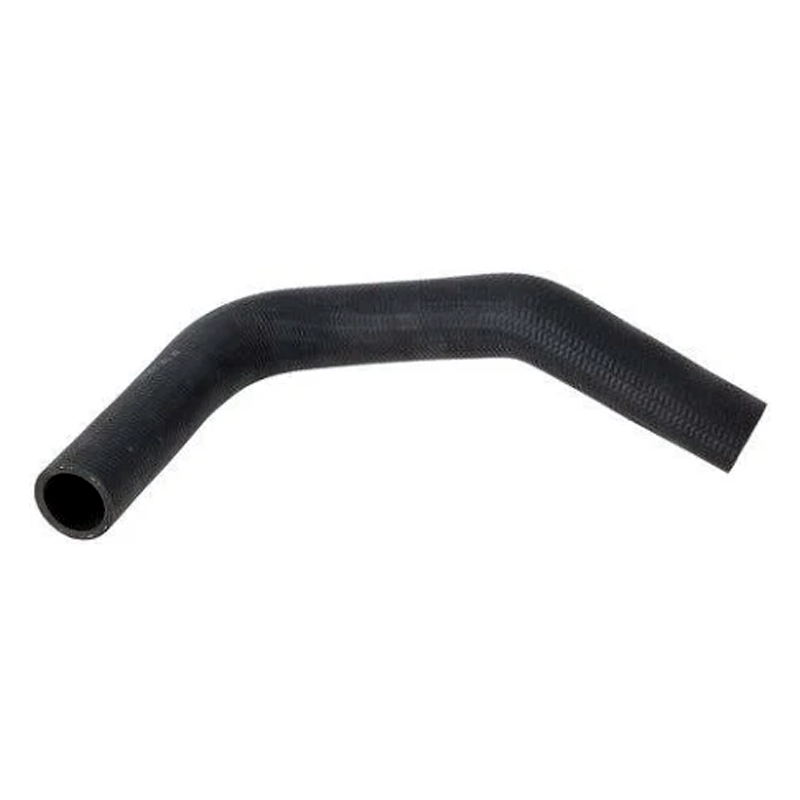 Tuyau d'eau supérieur 11EM-42110 pour pelle Hyundai R210-3 R210LC-3 R220-5