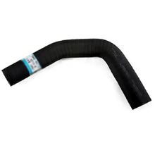 Manguera de agua superior 11EM-42110 para excavadora Hyundai R210-3 R210LC-3 R220-5