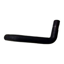 Tuyau d'eau supérieur 14510866 pour pelle Volvo EC290BLC EC240B EC290B