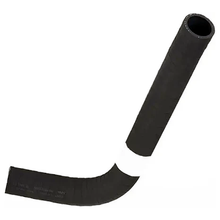 Tuyau d'eau supérieur 14510866 pour pelle Volvo EC290BLC EC240B EC290B