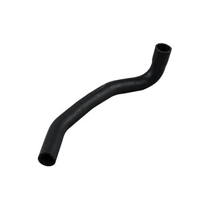Upper Water Hose 16511-23340-71 for Toyota Engine 4Y Forklift 7FG15 7FG18 7FG20 7FG25 7FG30 7FGJ35