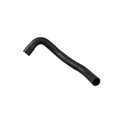 Upper Water Hose 16511-23340-71 for Toyota Engine 4Y Forklift 7FG15 7FG18 7FG20 7FG25 7FG30 7FGJ35