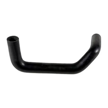 Tuyau d'eau supérieur 203-03-56180 pour Komatsu PC100-5Z PC100-5 PC100-5C PC100-5S PC100L-5 PC120-5Z PC120-5 PC120-5X PC120-5M PC120-5S PC120-5C PC130-5 PC130-5S