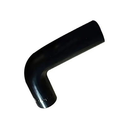 Upper Water Hose 205-03-62552 for Komatsu Excavator PC200-2 PC200LC-2