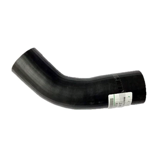 Upper Water Hose 205-03-62552 for Komatsu Excavator PC200-2 PC200LC-2 - KUDUPARTS
