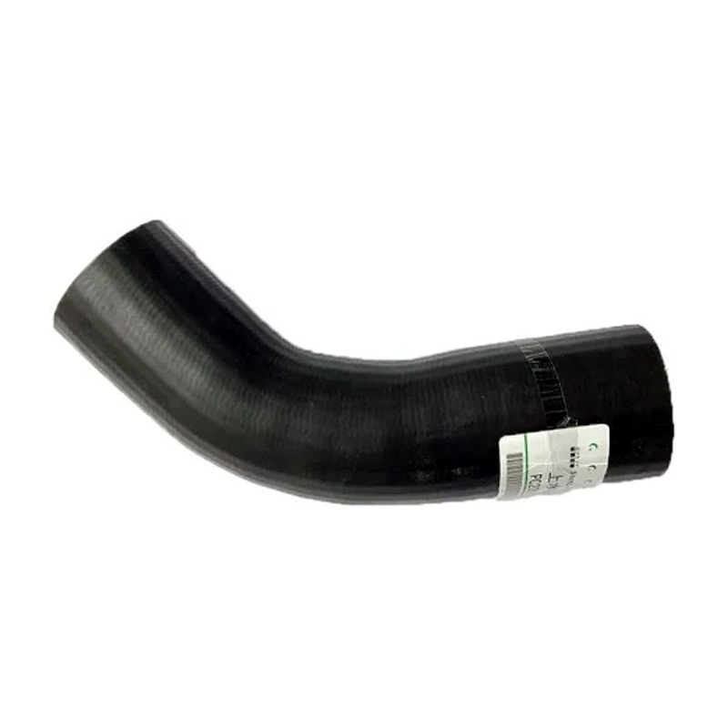 Upper Water Hose 205-03-62552 for Komatsu Excavator PC200-2 PC200LC-2 - KUDUPARTS