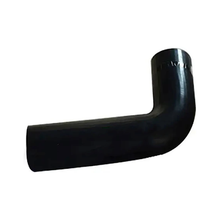 Tuyau d'eau supérieur 205-03-62552 pour pelle Komatsu PC200-2 PC200LC-2