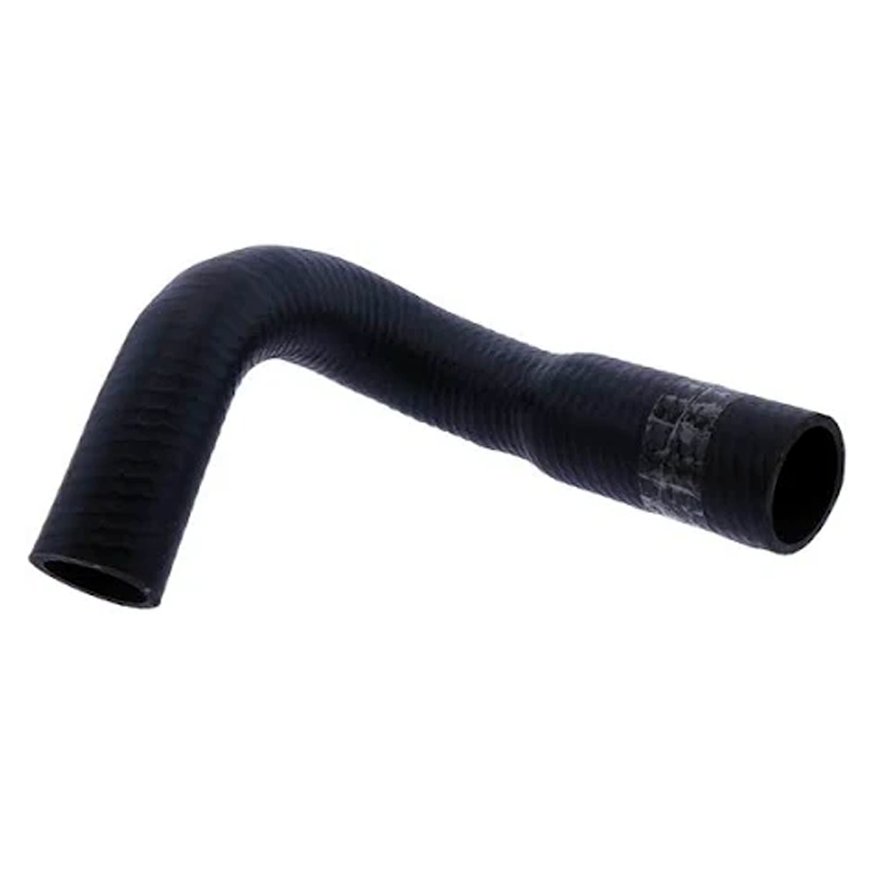 Tuyau d'eau supérieur 206-03-51172 206-03-51171 pour Komatsu PC200-5Z PC200-5 PC200-5X PC200LC-5X PC200LC-5 PC220-5 PC220LC-5 PC200-5C PC200LC-5C PC220-5C PC220LC-5C