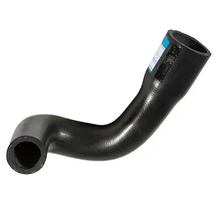 Tuyau d'eau supérieur 206-03-51172 206-03-51171 pour Komatsu PC200-5Z PC200-5 PC200-5X PC200LC-5X PC200LC-5 PC220-5 PC220LC-5 PC200-5C PC200LC-5C PC220-5C PC220LC-5C