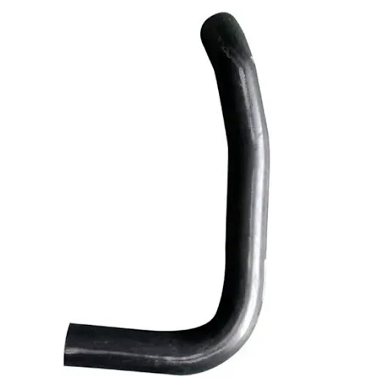 Tuyau d'eau supérieur 207-03-71220 pour excavatrice Komatsu PC360-7 PC300-7 PC300LC-7 PC350LC-7 PC350-7 PC340NLC-7K PC340LC-7K PC380LC-7K PC300LC-7L PC300LL-7L PC300HD-7L