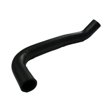 Tuyau d'eau supérieur 207-03-71220 pour excavatrice Komatsu PC360-7 PC300-7 PC300LC-7 PC350LC-7 PC350-7 PC340NLC-7K PC340LC-7K PC380LC-7K PC300LC-7L PC300LL-7L PC300HD-7L