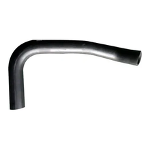 Tuyau d'eau supérieur 207-03-71220 pour excavatrice Komatsu PC360-7 PC300-7 PC300LC-7 PC350LC-7 PC350-7 PC340NLC-7K PC340LC-7K PC380LC-7K PC300LC-7L PC300LL-7L PC300HD-7L