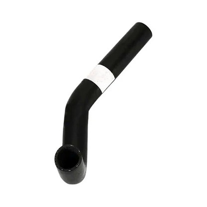 Tuyau d'eau supérieur 3104767 pour Hitachi ZX200-3 ZX210-3 ZX220W-3 ZX225USR-3 ZX240-3 ZX250W-3