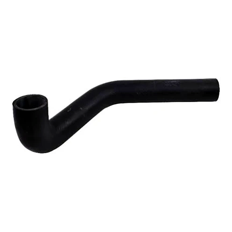 Tuyau d'eau supérieur 3104767 pour Hitachi ZX200-3 ZX210-3 ZX220W-3 ZX225USR-3 ZX240-3 ZX250W-3