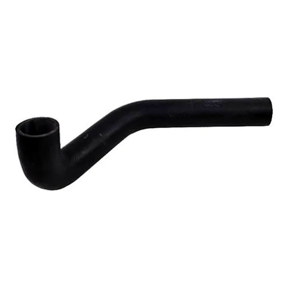 Tuyau d'eau supérieur 3104767 pour Hitachi ZX200-3 ZX210-3 ZX220W-3 ZX225USR-3 ZX240-3 ZX250W-3