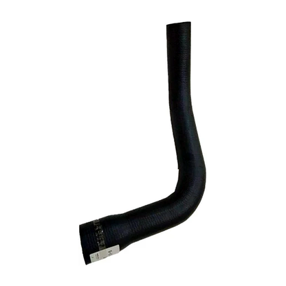 Upper Water Hose LQ05P01093P1 for Kobelco Excavator SK250-6 SK250LC SK250LC-6E