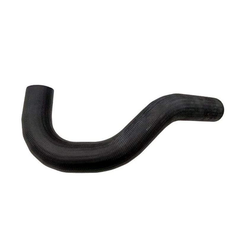 Manguera de agua superior YN05P01479P1 para excavadora Kobelco SK200-8 SK210-8 SK210DLC-8 SK210D-8 SK210LC-8