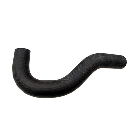 Upper Water Hose YN05P01479P1 for Kobelco Excavator SK200-8 SK210-8 SK210DLC-8 SK210D-8 SK210LC-8 - KUDUPARTS