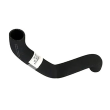 Manguera de agua superior YN05P01479P1 para excavadora Kobelco SK200-8 SK210-8 SK210DLC-8 SK210D-8 SK210LC-8