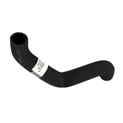 Manguera de agua superior YN05P01479P1 para excavadora Kobelco SK200-8 SK210-8 SK210DLC-8 SK210D-8 SK210LC-8