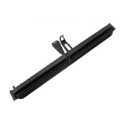 Volet de calandre supérieur et inférieur 84460245 84056000 pour Chevrolet Equinox GMC Terrain 2018-2024