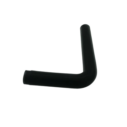 Upper & Lower Hose U45537130 & U45537140 for Perkins Engine 403D-15 404D-22 404D-22T 403C-15 404C-22