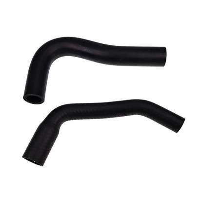 Upper & Lower Radiator Hose 13-788 13-789 for Thermo King Tripac Evolution APU