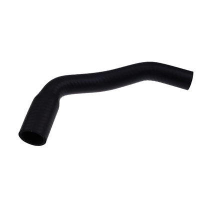 Upper & Lower Radiator Hose 13-788 13-789 for Thermo King Tripac Evolution APU