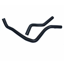 Upper & Lower Radiator Hose 19502-PAA-A00 19501-PAA-A00 for Honda Accord 2.3L L4 1998-2002