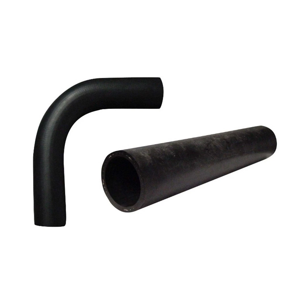 Upper & Lower Radiator Hose 2N8260 312588 for Ford New Holland Tractor 9N 8N 2N