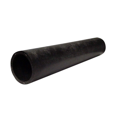 Upper & Lower Radiator Hose 312588 2N8260 for Ford New Holland Tractor 2N 8N 9N