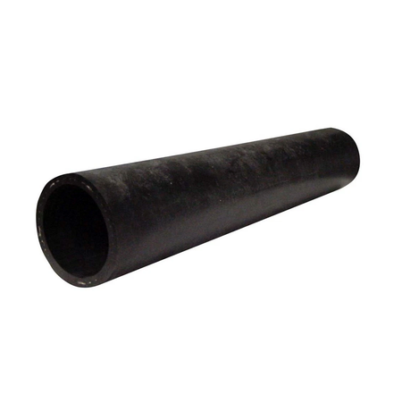 Upper & Lower Radiator Hose 312588 2N8260 for Ford New Holland Tractor 2N 8N 9N - KUDUPARTS