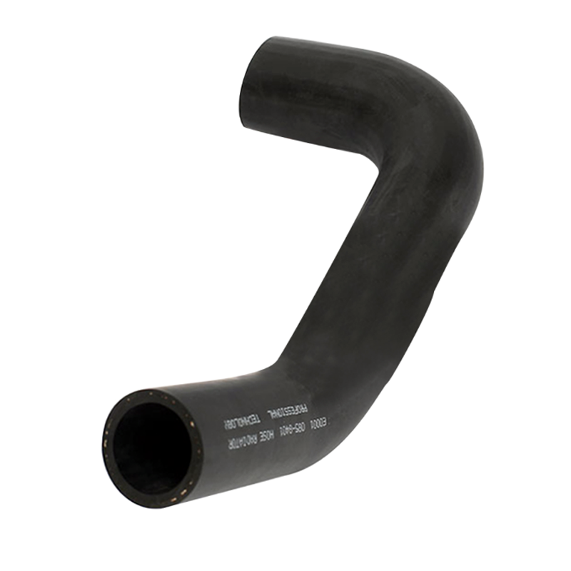 Tuyau d'eau supérieur et inférieur 085-8401 085-8400 pour moteur Caterpillar CAT 3064, excavatrice 311 312 E110B E120B E312 E312B