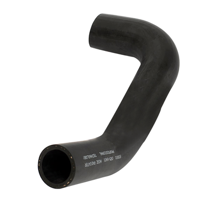 Tuyau d'eau supérieur et inférieur 085-8401 085-8400 pour moteur Caterpillar CAT 3064, excavatrice 311 312 E110B E120B E312 E312B